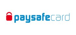 paysafecard logo