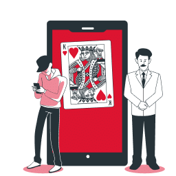 Casino Real Money App