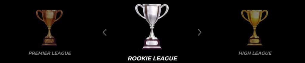 VIP Programm vip_club 1024x211 1