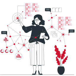 I migliori casinò mobili