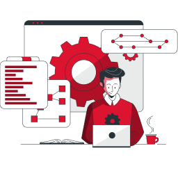 App mobili per un'elevata sicurezza