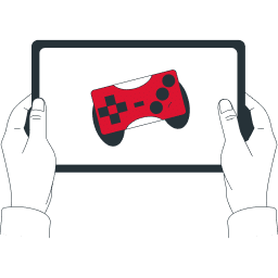 Casinò online Svizzera App