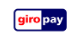 Giropay logo