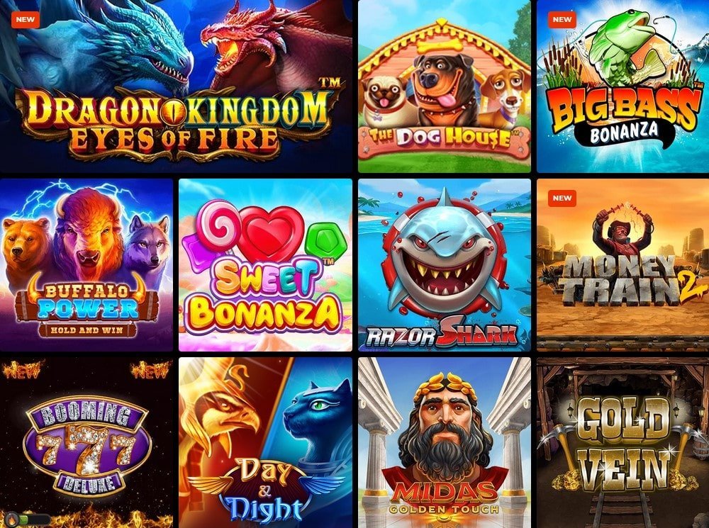 Beliebtesten Tischspiele Beliebtesten Tischspiele N1 Casino