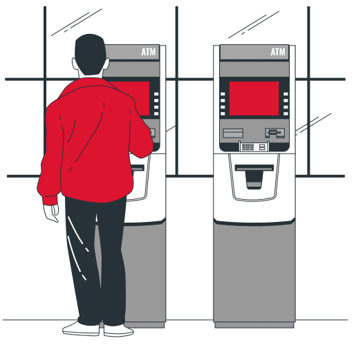 Auszahlungslimits Auszahlungslimits in Online Casino