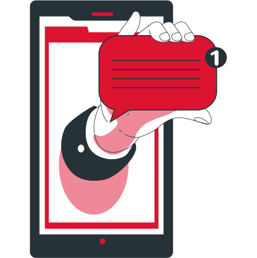 Zahlung mittels einem SMS Code Mit Handyrechnung bezahlen Schweiz