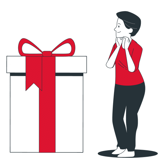 Casino Bonus in Anspruch Bonus Angebote in Ecopayz Casinos