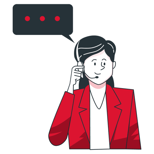 Top Kundenservice Kundenservice ist in online Casinos