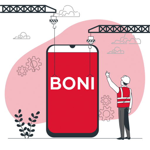 Bonus der Anbieter für Spieler Bonus Möglichkeiten