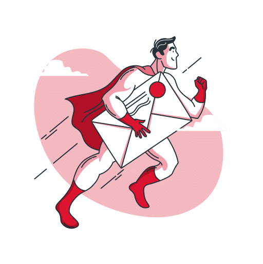 SMS bezahlen Schritt für Schritt Mit SMS bezahlen Schweiz