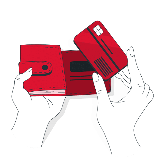 Online Casino Bonus für die Zahlungsmethoden