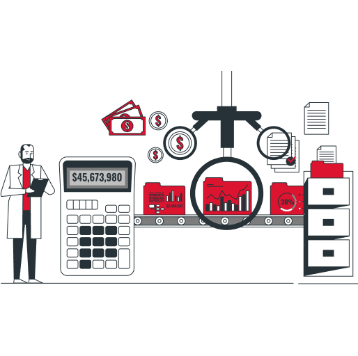 Online Casinos mit Auszahlung