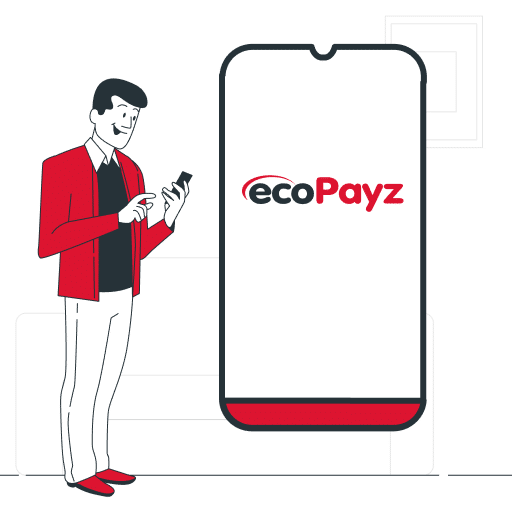 die besten online ecopayz casino