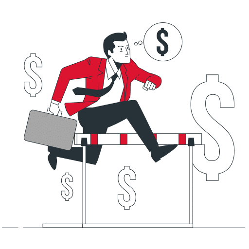 Ecopayz Zahlungen in online Casinos Limits für Zahlungen