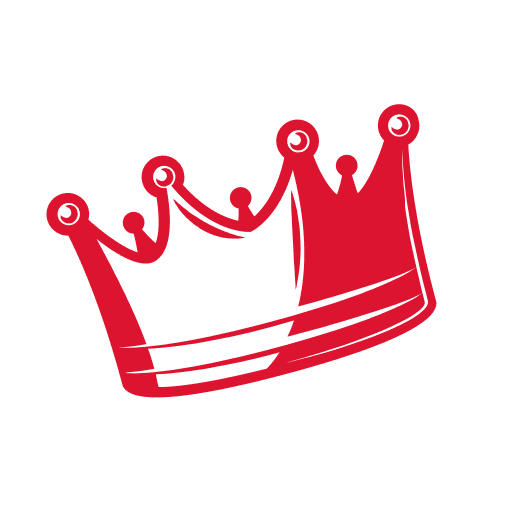 Beliebtesten Games Ecopayz Casinos zu den beliebtesten Games