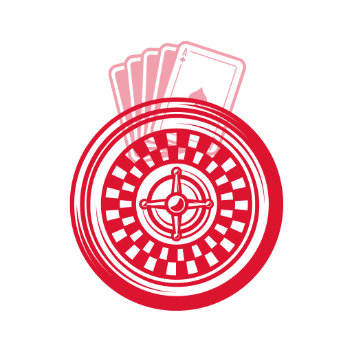 Ecopayz Tisch Ecopayz Kartenspiele