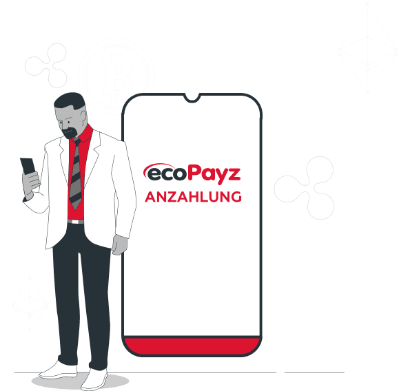 Ecopayz Echtgeld Einzahlung 