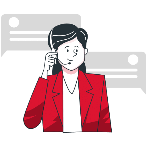 Guter Kundenservice in der Visa Casinos Visa Kundenservice