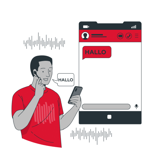 Casino per SMS bezahlen Casino per SMS bezahlen