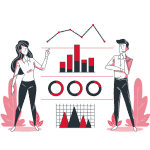 Casino Zahlungsmethoden Online Casino Zahlungsmethoden