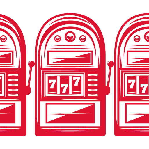 Spielautomaten in Online Casinos mit Visa Spielautomaten in Online Casinos