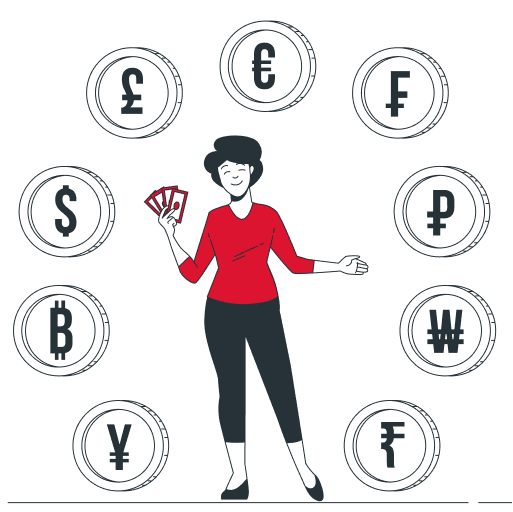 Online Casinos wird Ecopayz Was ist Ecopayz