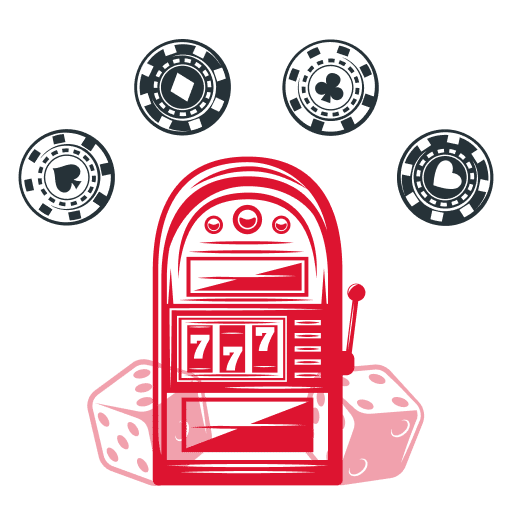 Online Casino mit schneller Auszahlung Auszahlung bieten ein riesengroßes Spielangebot