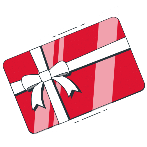 Bonus Programme für Schweizer