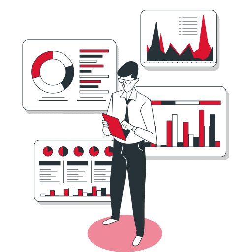 Online Tests ein paar wichtige Auswahlkriterien