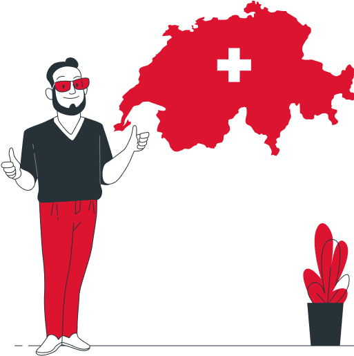 Online Casino Schweiz Echtgeld