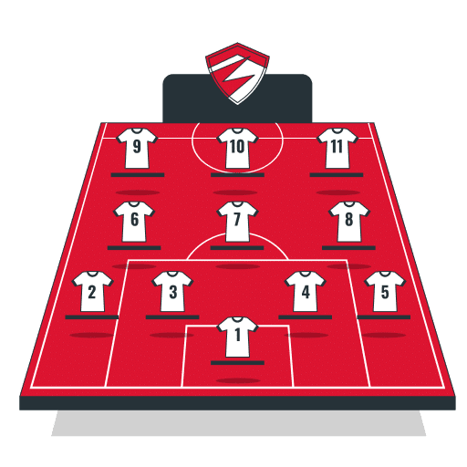 Echtgeld Sportwetten