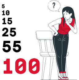 Neosurf Prepaid Card