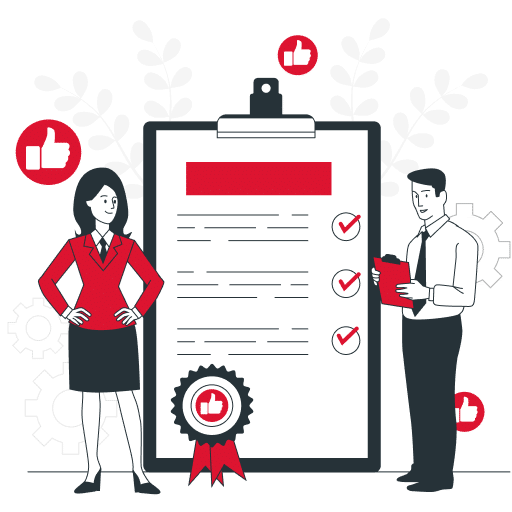 Legalität der Online Casinos mit echtem Geld in der Schweiz