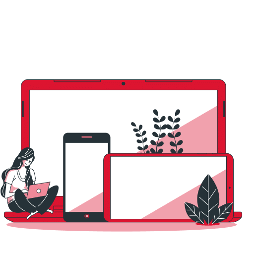 Mobile Casinos Echtgeld Schweiz