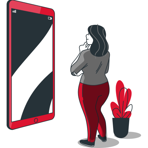 Mobile Verfügbarkeit und Online Casino Apps