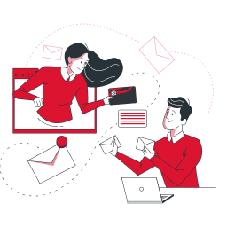 Neosurf sofort per E-Mail