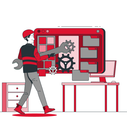 Echtgeld Online Casino