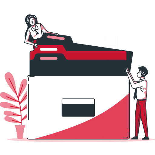 Sicherheit und Glücksspiellizenzen