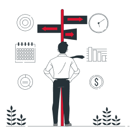 Prepaid-Karten überall kaufen