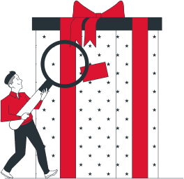 Bonusangebote Klarna