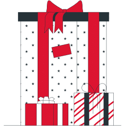 Bonusangebote bei Twint