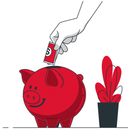 Besten Alternativen Klarna