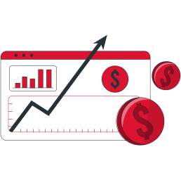 Einzahlung mit Twint in Twint im Online Casino