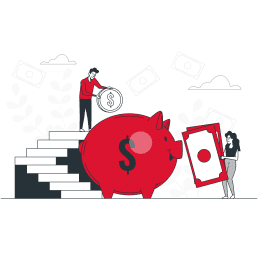 Faktor Transparenz Twint