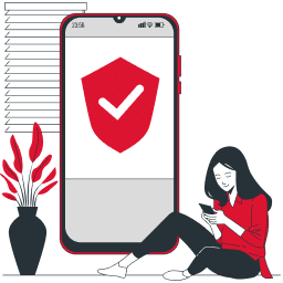 Sicherheit und Schutz Giropay Casino