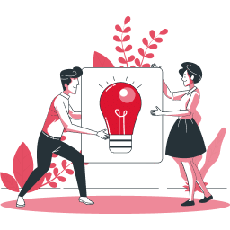 Tipps für sichere und schnelle Einzahlungen und Abhebungen