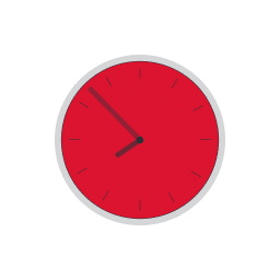 Zeit, Gebühren, Limits in Twint Casino