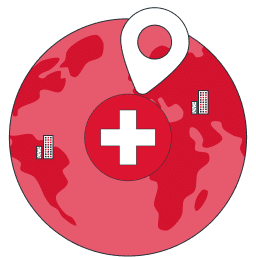 verfugbarkeit giropay casino in der schweiz