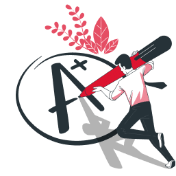 Online Casinos mit Klarna einstufen und bewerten