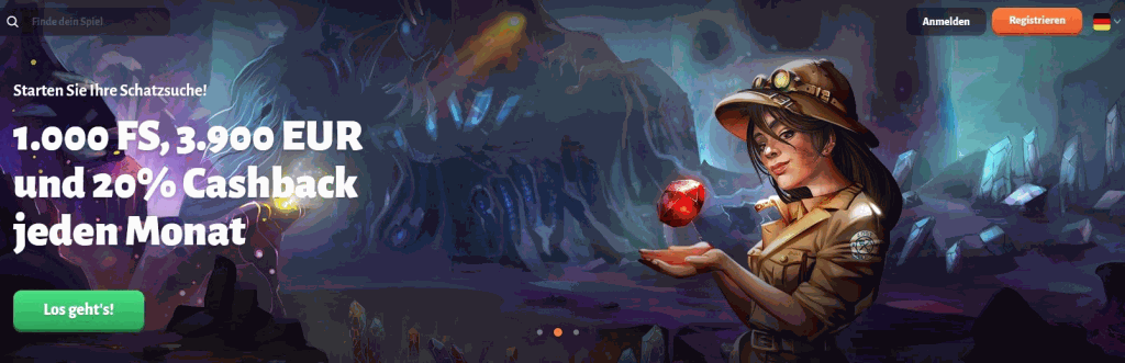 Spielen ernst nehmen